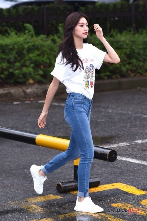 鞋子尺寸　小腳丫　小尺碼　運動鞋品牌